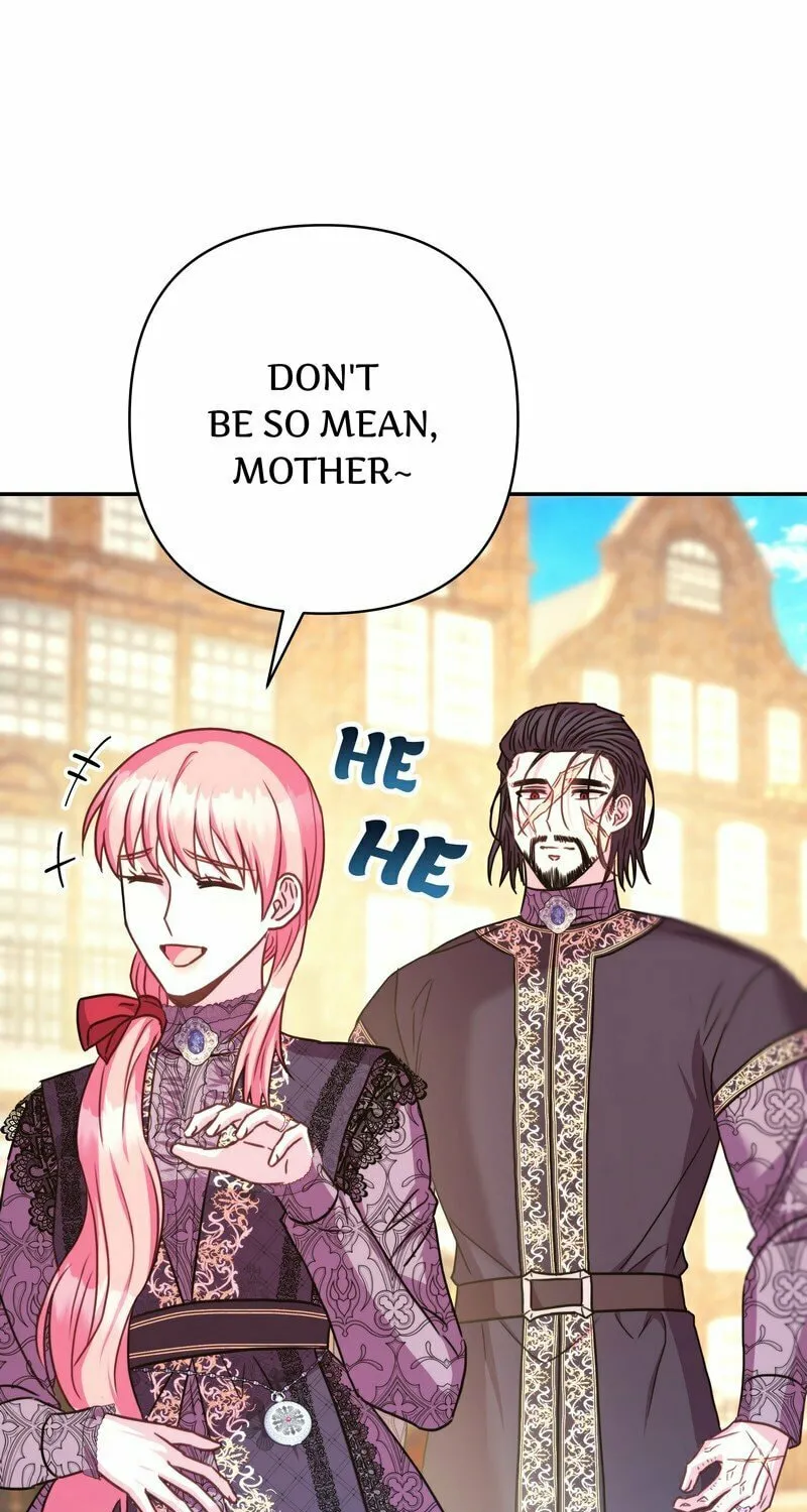 Another Typical Fantasy Romance Chapter 69 page 23 - 