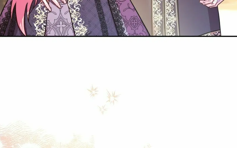 Another Typical Fantasy Romance Chapter 69 page 24 - 