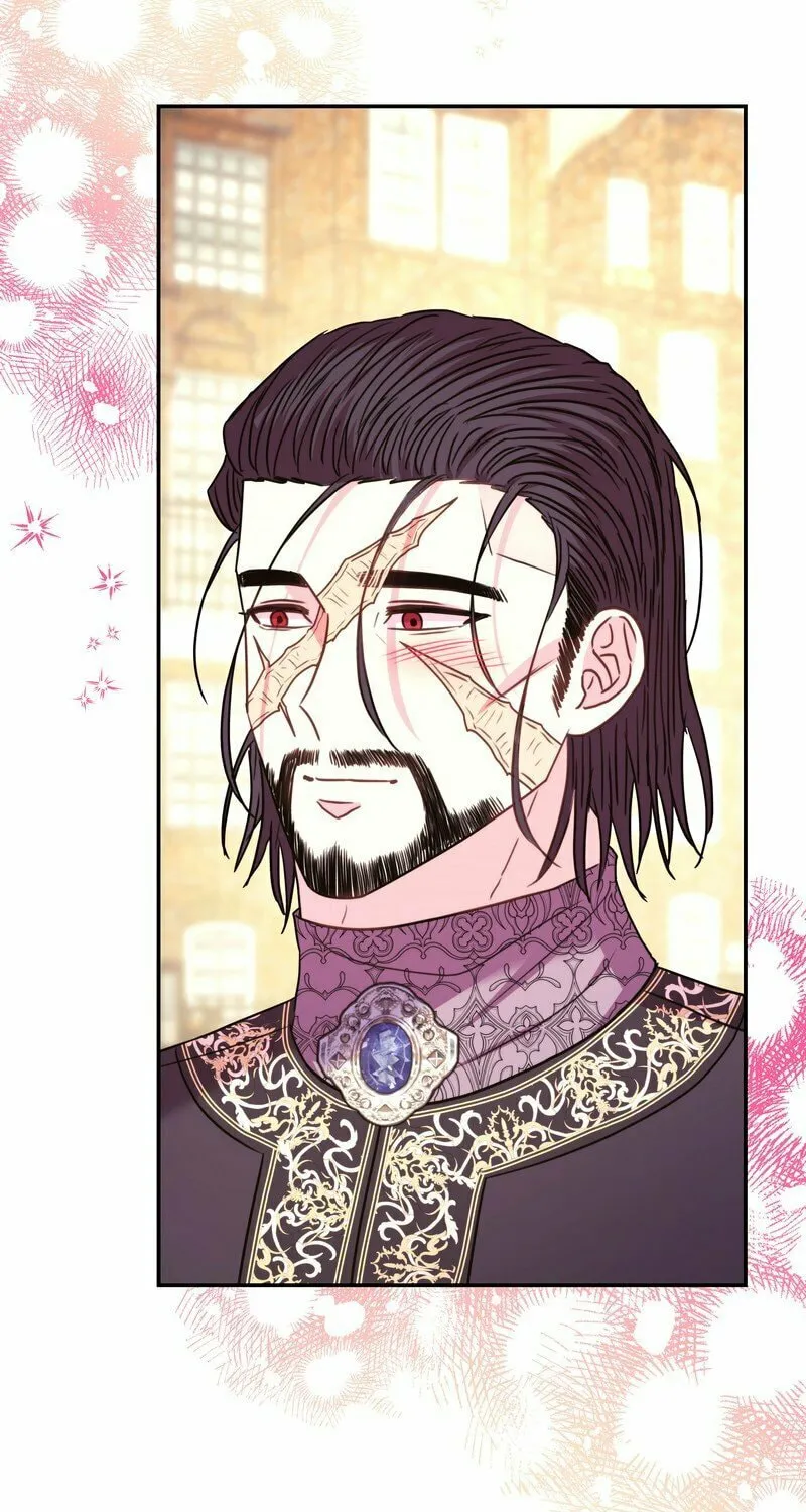 Another Typical Fantasy Romance Chapter 69 page 25 - 