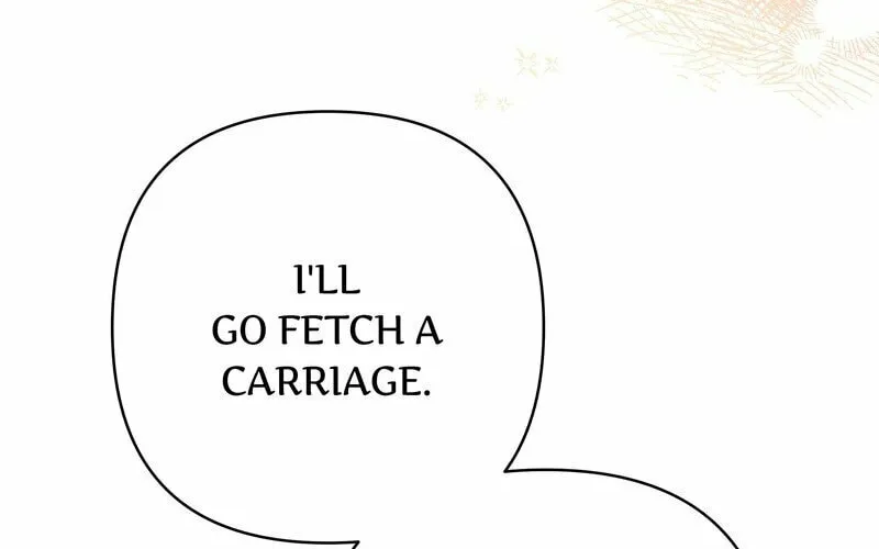 Another Typical Fantasy Romance Chapter 69 page 26 - 