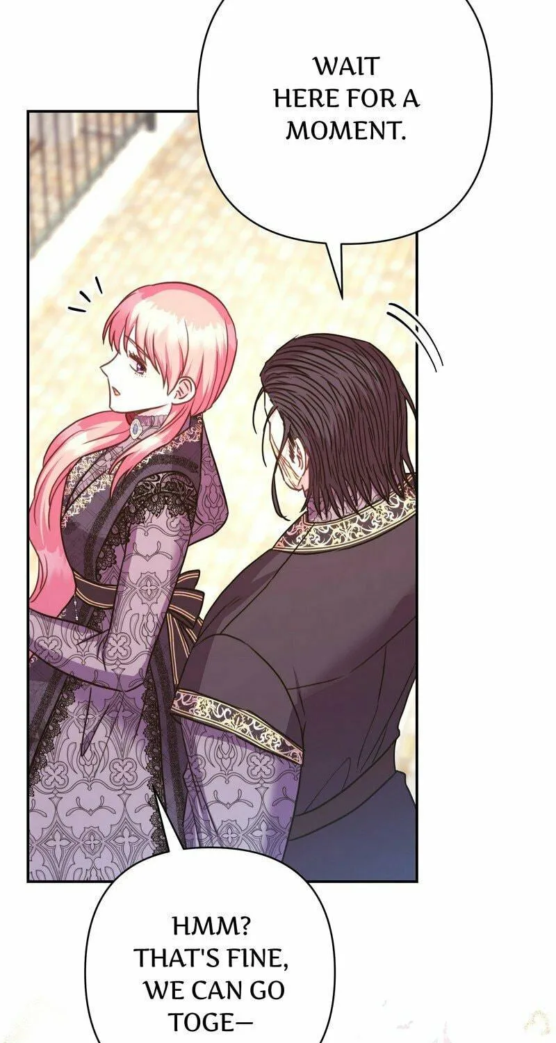 Another Typical Fantasy Romance Chapter 69 page 27 - 