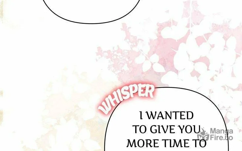 Another Typical Fantasy Romance Chapter 69 page 28 - 