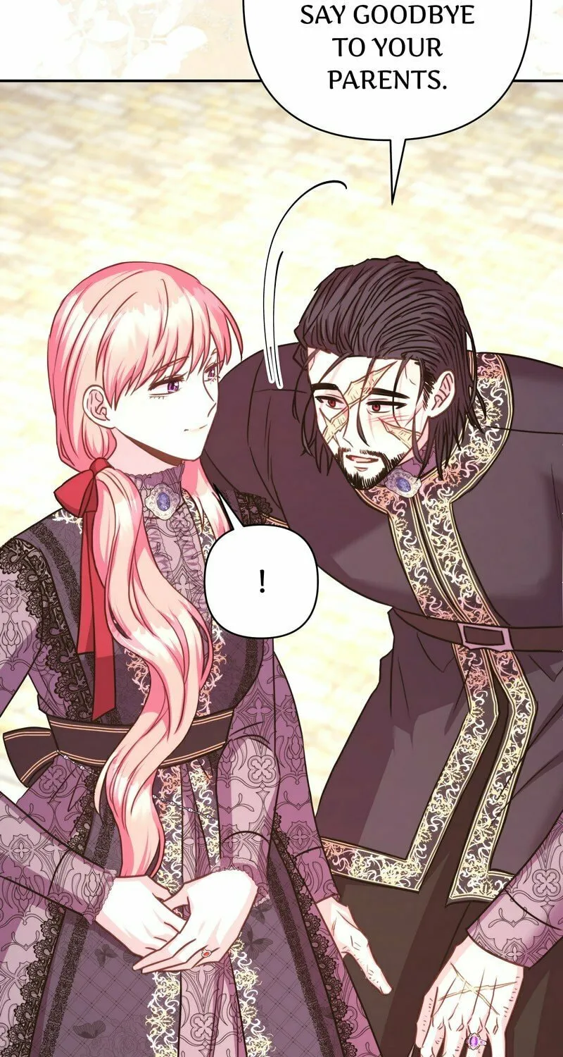 Another Typical Fantasy Romance Chapter 69 page 29 - 