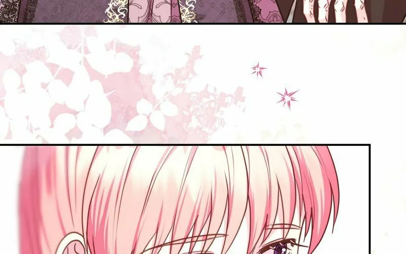 Another Typical Fantasy Romance Chapter 69 page 30 - 