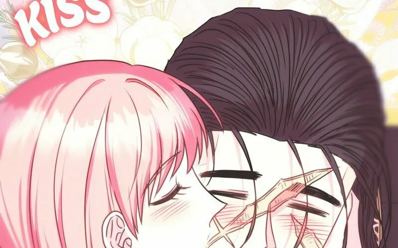 Another Typical Fantasy Romance Chapter 69 page 32 - 