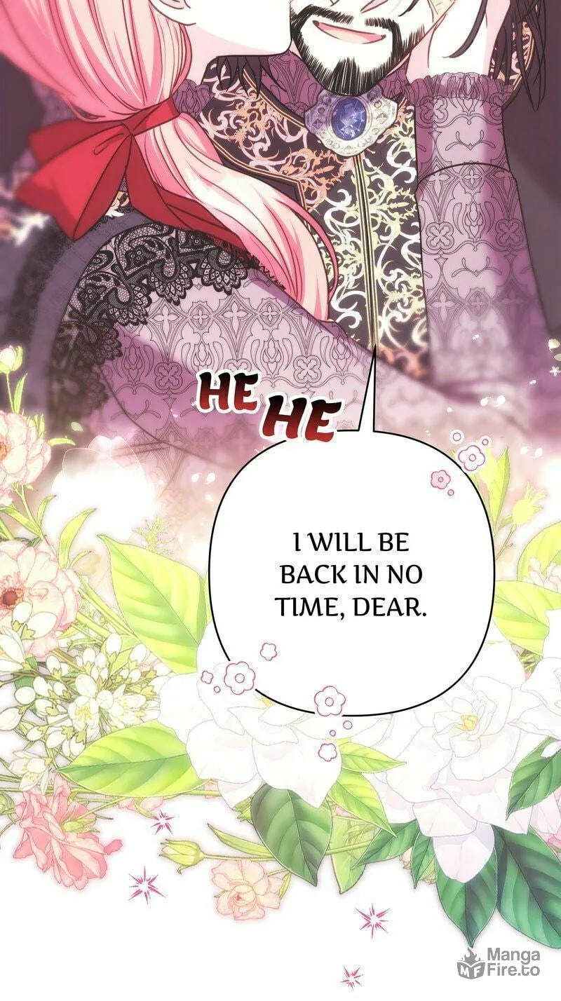Another Typical Fantasy Romance Chapter 69 page 33 - 