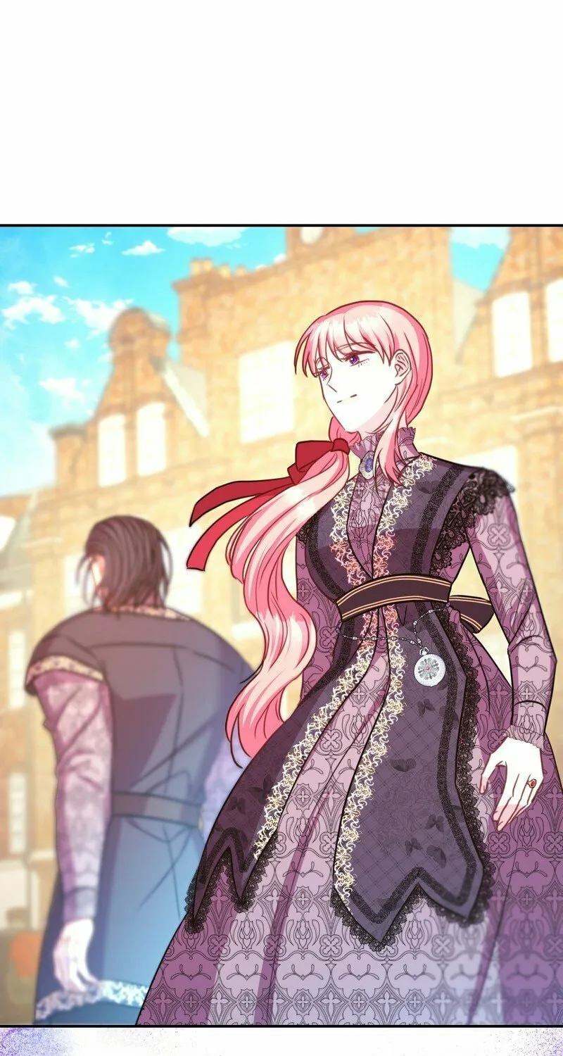 Another Typical Fantasy Romance Chapter 69 page 34 - 