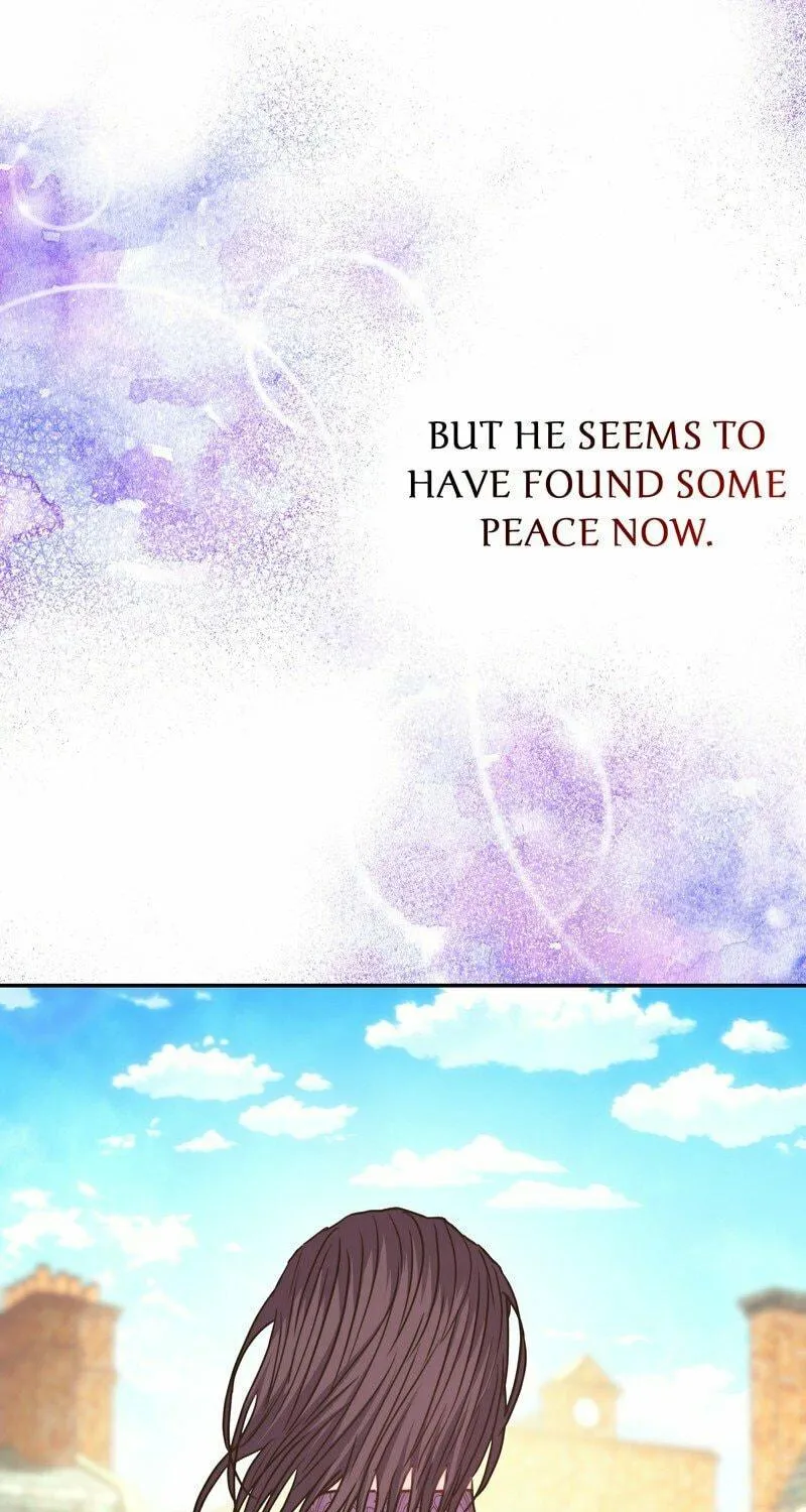 Another Typical Fantasy Romance Chapter 69 page 36 - 