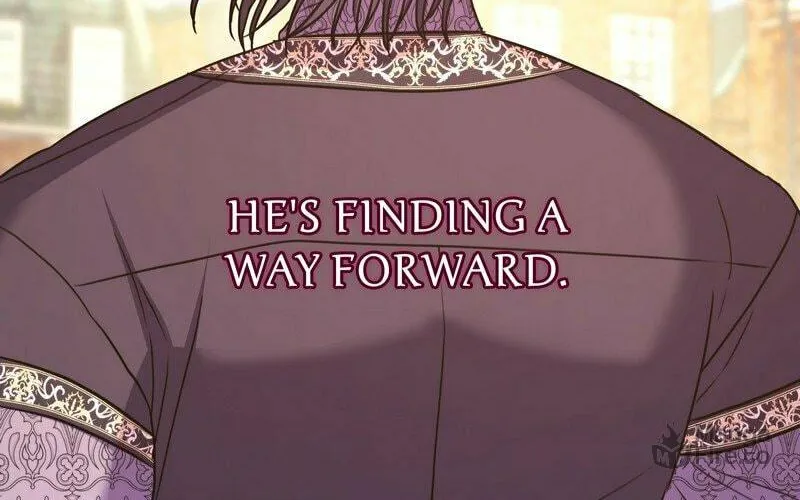 Another Typical Fantasy Romance Chapter 69 page 37 - 