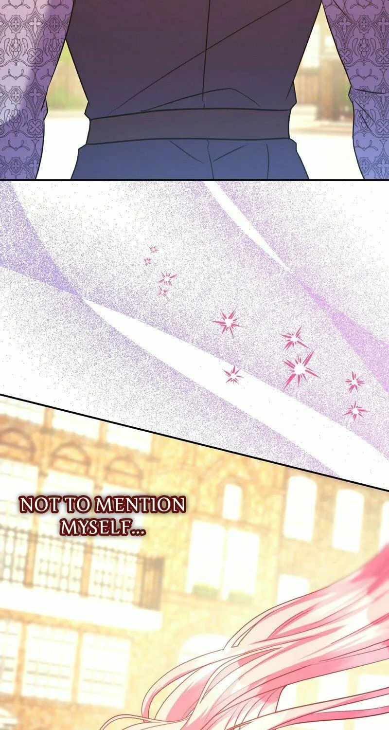 Another Typical Fantasy Romance Chapter 69 page 38 - 