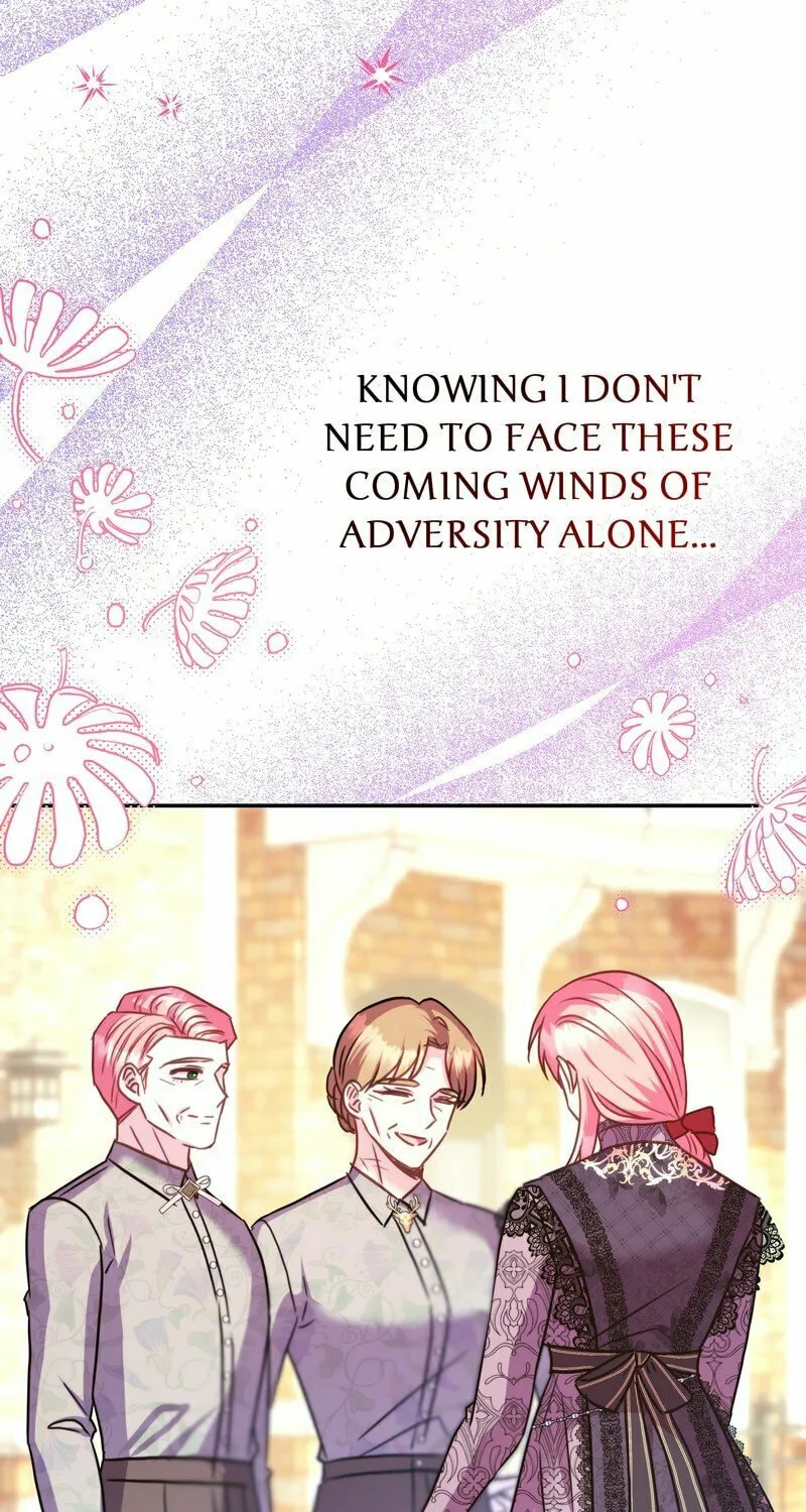 Another Typical Fantasy Romance Chapter 69 page 40 - 