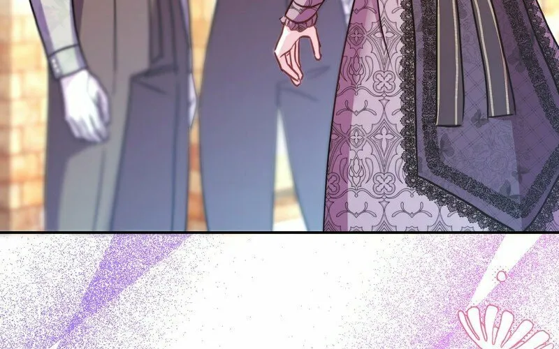 Another Typical Fantasy Romance Chapter 69 page 41 - 