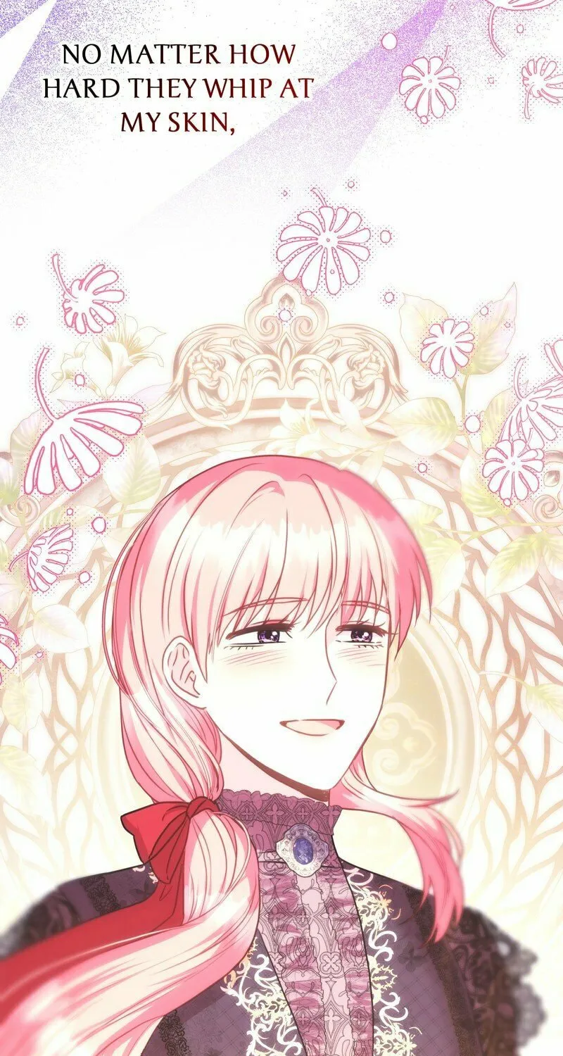 Another Typical Fantasy Romance Chapter 69 page 42 - 