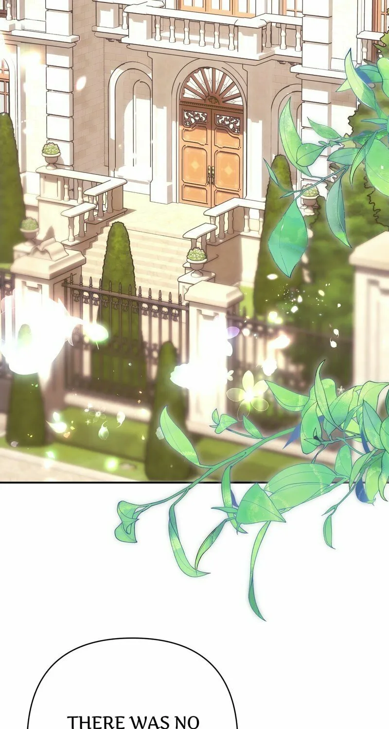Another Typical Fantasy Romance Chapter 69 page 47 - 