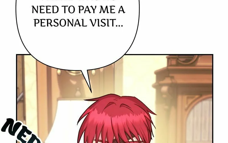 Another Typical Fantasy Romance Chapter 69 page 48 - 