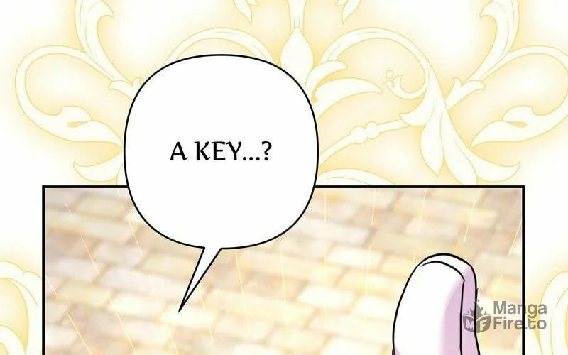 Another Typical Fantasy Romance Chapter 69 page 6 - 