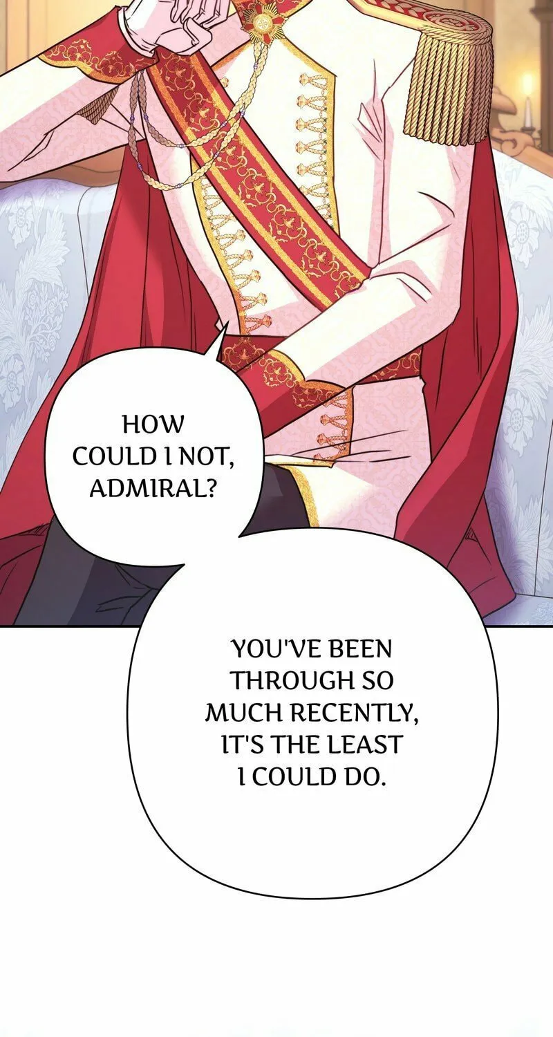 Another Typical Fantasy Romance Chapter 69 page 51 - 