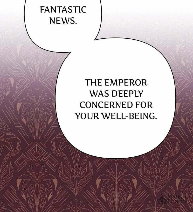Another Typical Fantasy Romance Chapter 69 page 55 - 