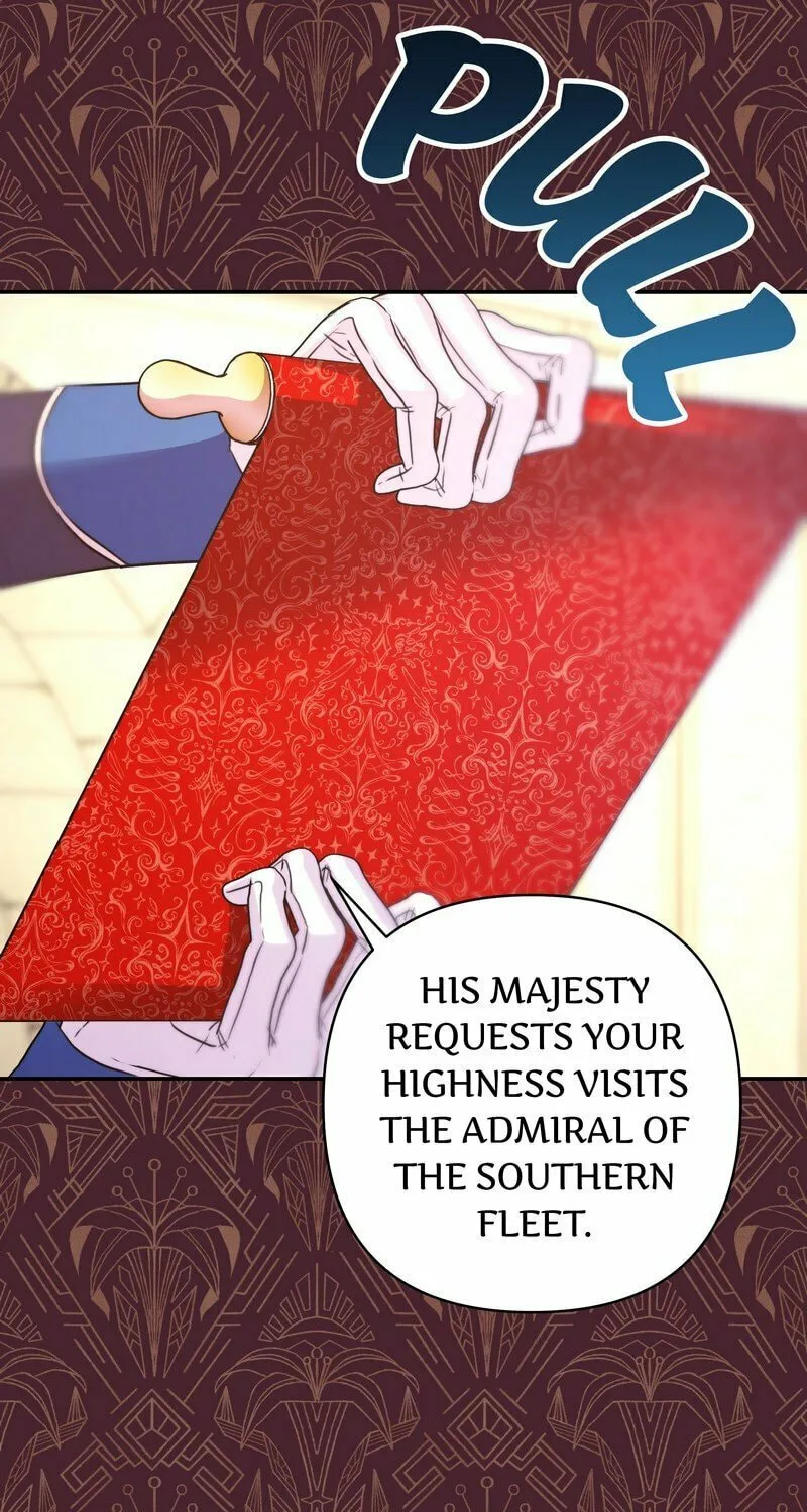 Another Typical Fantasy Romance Chapter 69 page 56 - 