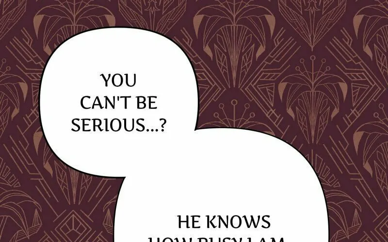 Another Typical Fantasy Romance Chapter 69 page 57 - 