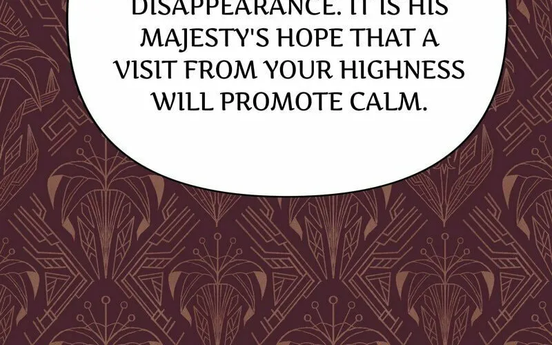 Another Typical Fantasy Romance Chapter 69 page 59 - 