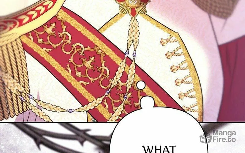 Another Typical Fantasy Romance Chapter 69 page 61 - 