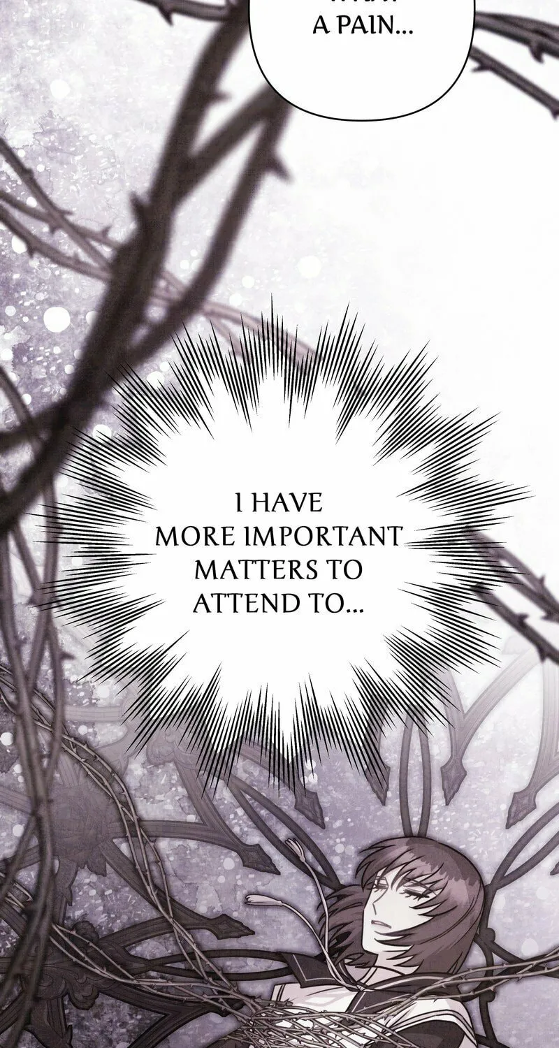 Another Typical Fantasy Romance Chapter 69 page 62 - 