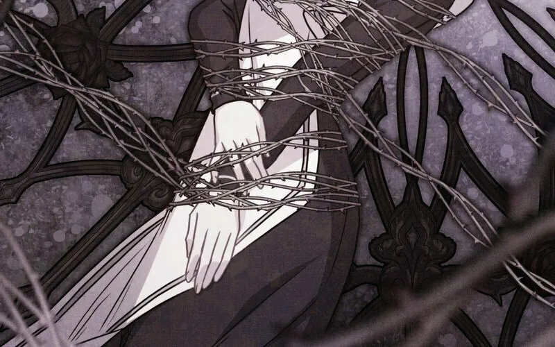 Another Typical Fantasy Romance Chapter 69 page 63 - 