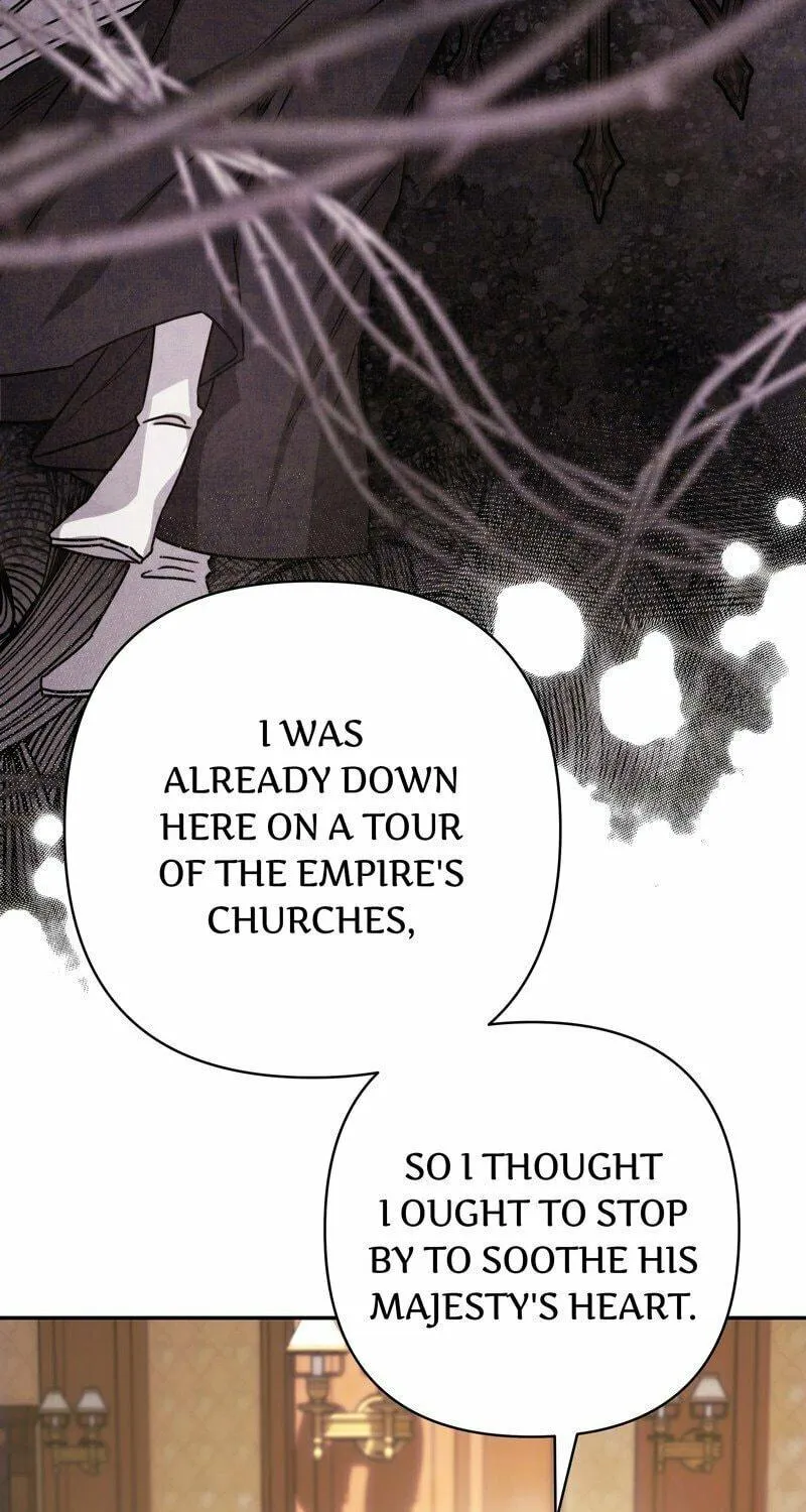 Another Typical Fantasy Romance Chapter 69 page 64 - 