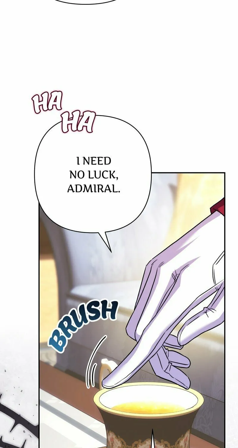Another Typical Fantasy Romance Chapter 69 page 69 - 