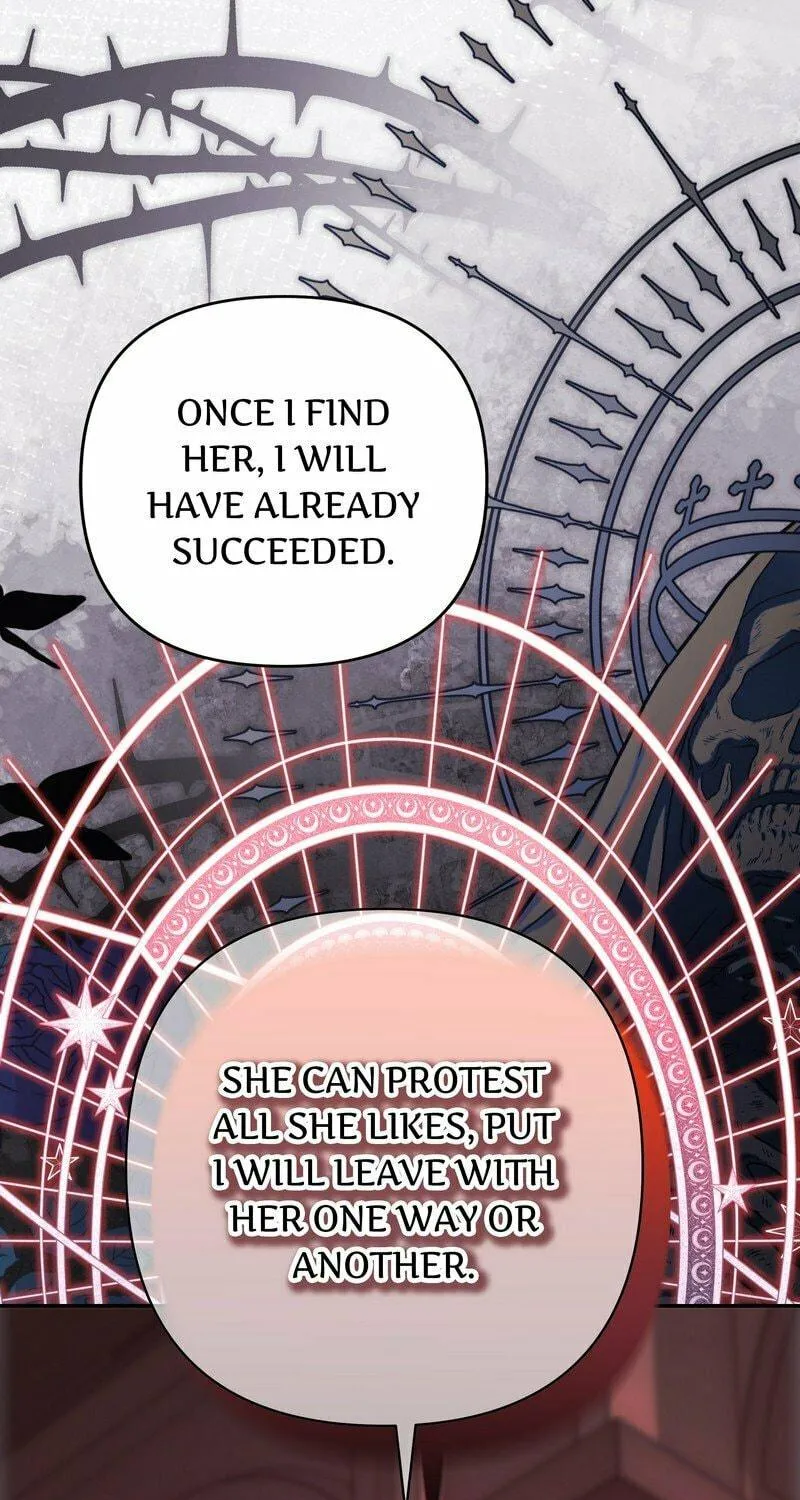Another Typical Fantasy Romance Chapter 69 page 71 - 