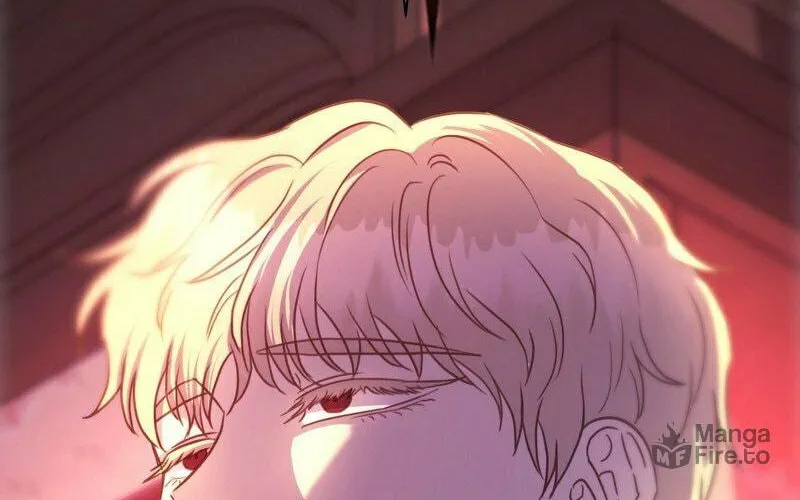Another Typical Fantasy Romance Chapter 69 page 72 - 