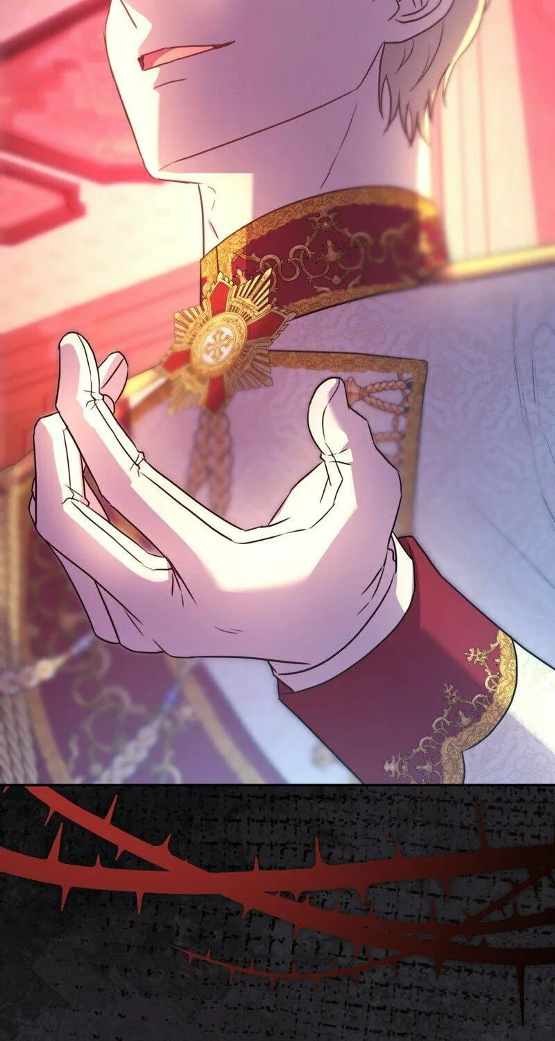 Another Typical Fantasy Romance Chapter 69 page 73 - 