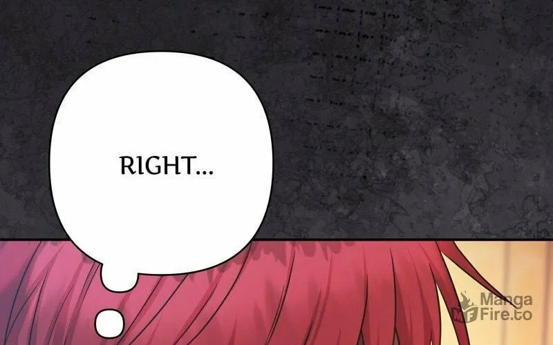 Another Typical Fantasy Romance Chapter 69 page 74 - 