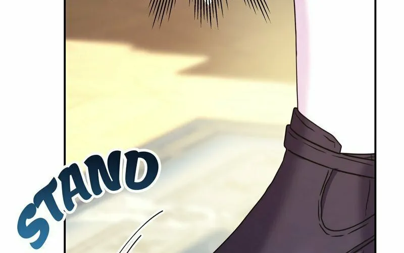 Another Typical Fantasy Romance Chapter 69 page 76 - 