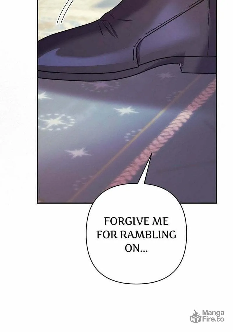 Another Typical Fantasy Romance Chapter 69 page 77 - 