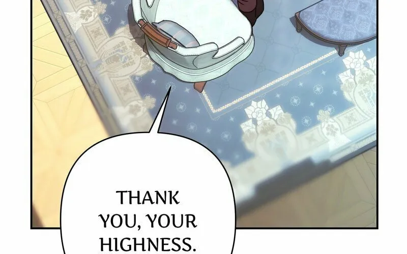 Another Typical Fantasy Romance Chapter 69 page 79 - 