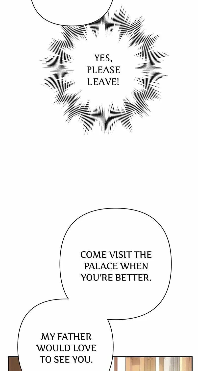 Another Typical Fantasy Romance Chapter 69 page 80 - 
