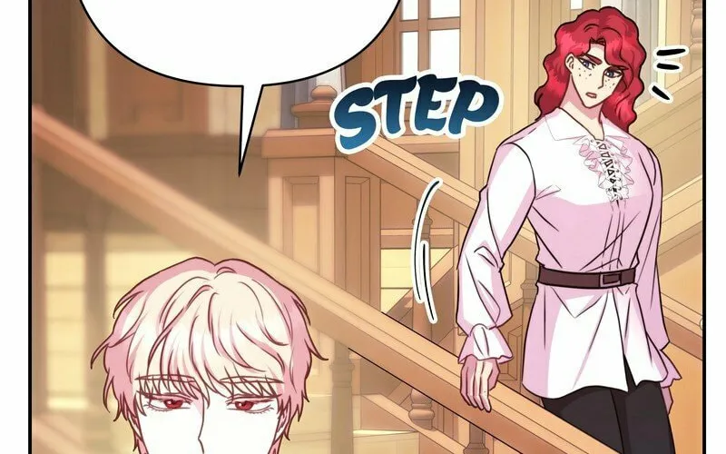 Another Typical Fantasy Romance Chapter 69 page 81 - 