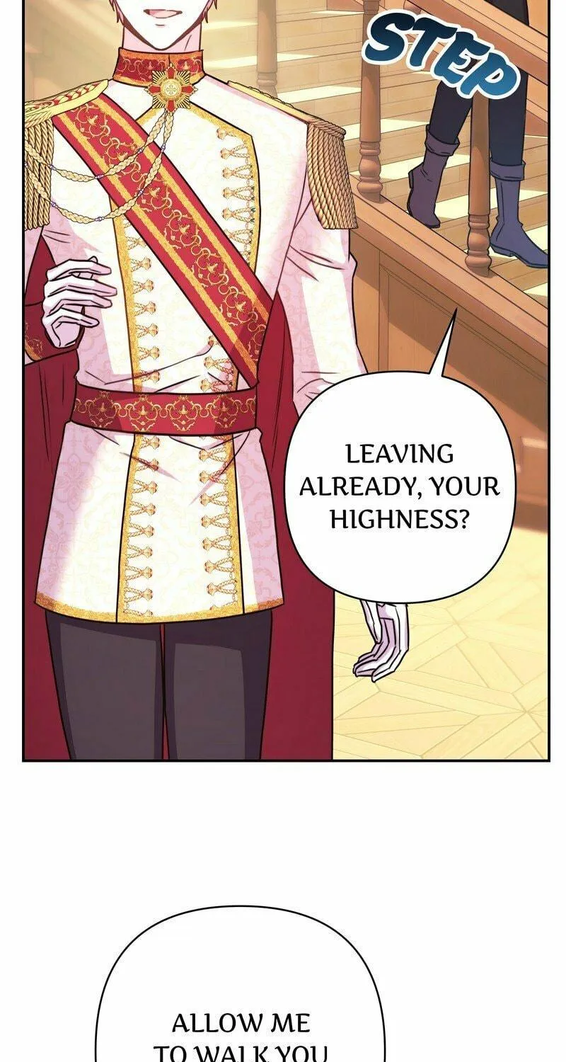 Another Typical Fantasy Romance Chapter 69 page 82 - 
