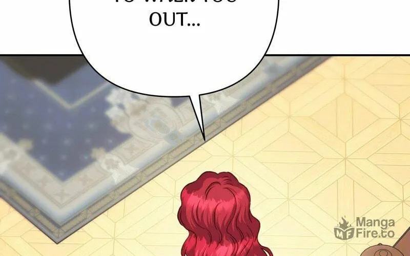 Another Typical Fantasy Romance Chapter 69 page 83 - 