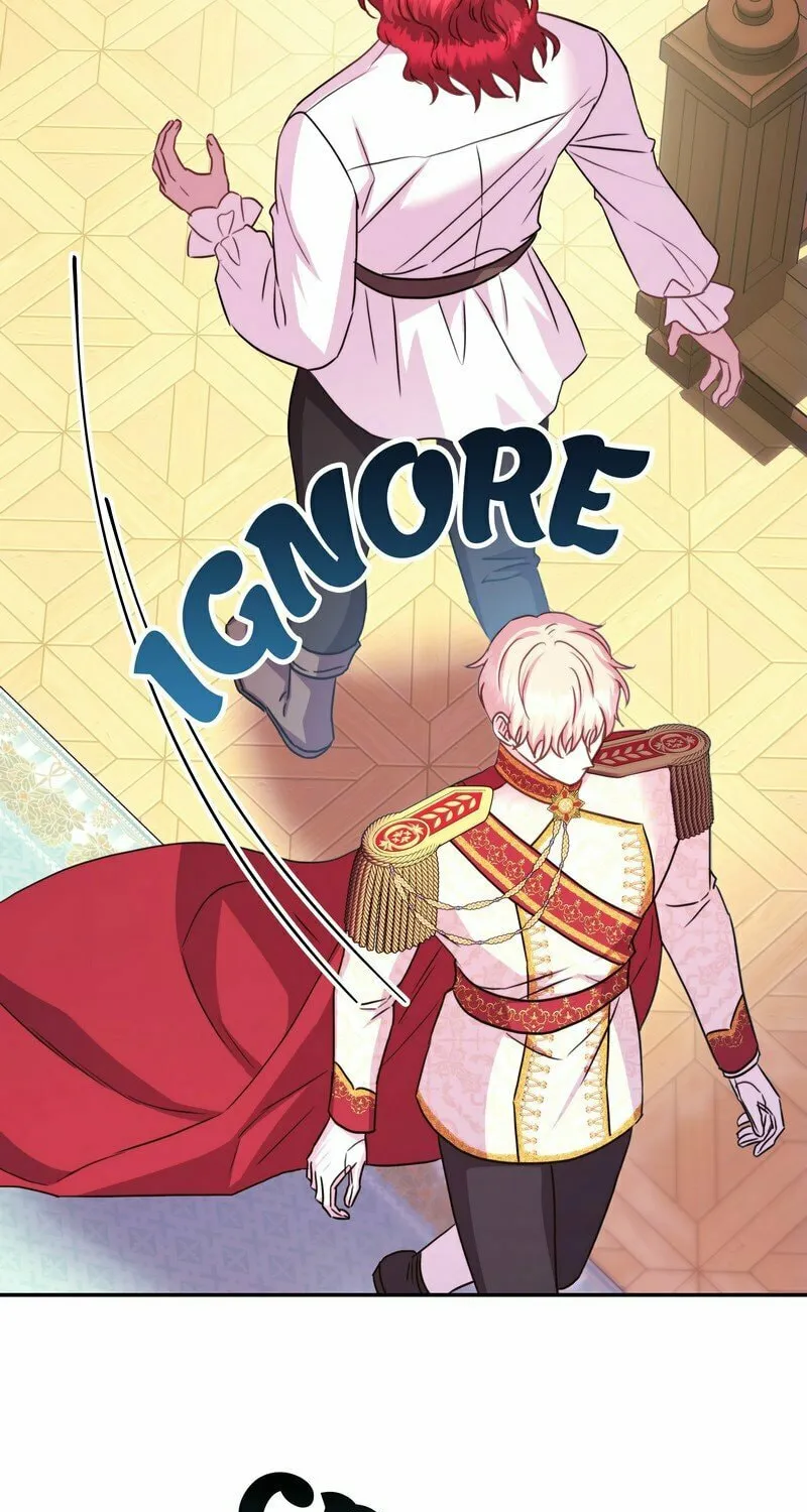 Another Typical Fantasy Romance Chapter 69 page 84 - 