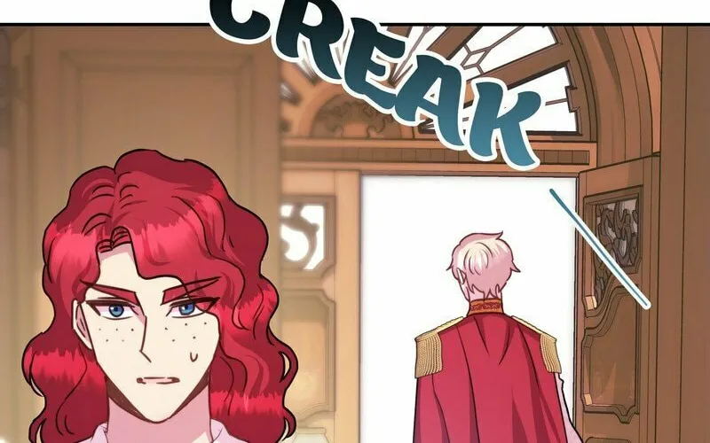 Another Typical Fantasy Romance Chapter 69 page 85 - 