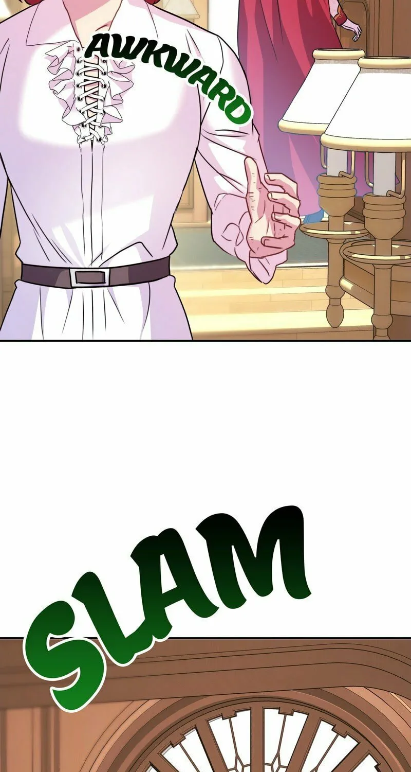 Another Typical Fantasy Romance Chapter 69 page 86 - 