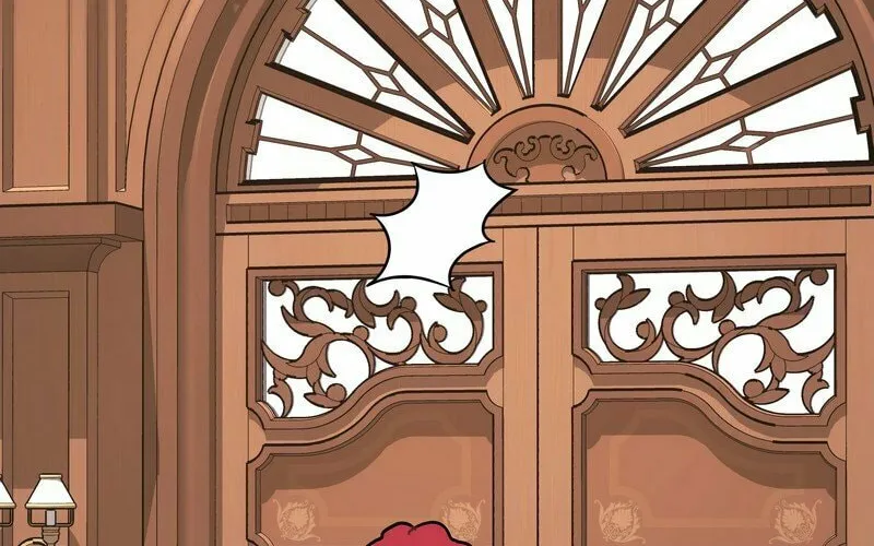 Another Typical Fantasy Romance Chapter 69 page 87 - 