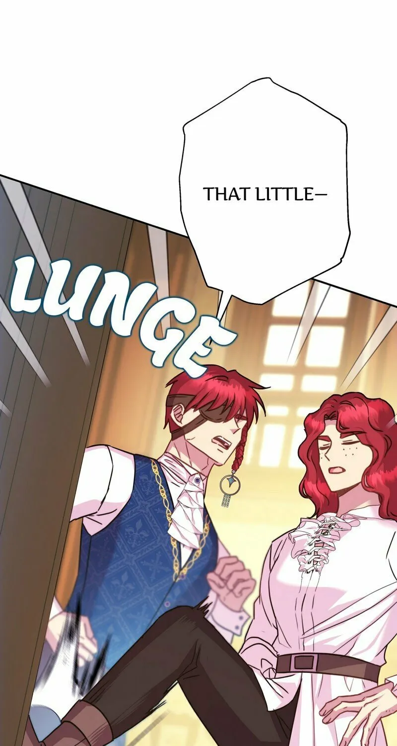Another Typical Fantasy Romance Chapter 69 page 89 - 