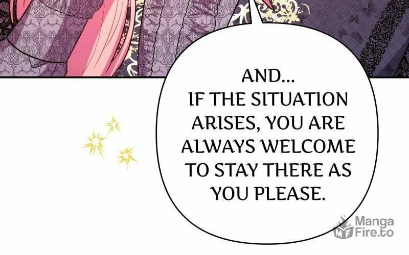 Another Typical Fantasy Romance Chapter 69 page 10 - 