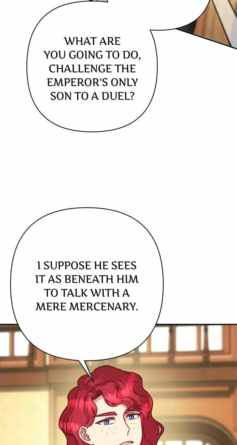 Another Typical Fantasy Romance Chapter 69 page 91 - 