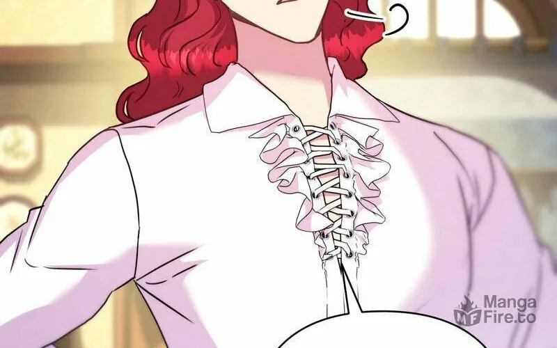 Another Typical Fantasy Romance Chapter 69 page 92 - 