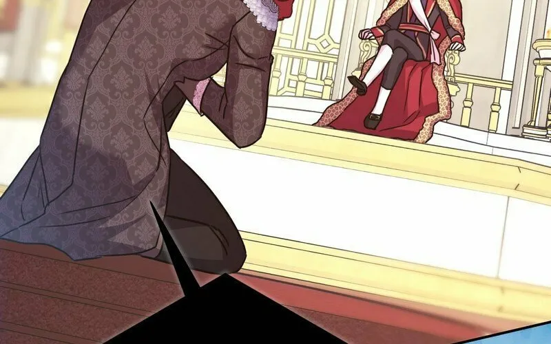 Another Typical Fantasy Romance Chapter 69 page 96 - 